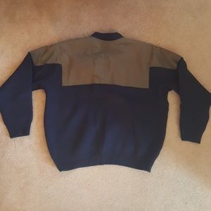Filson | Sweaters | Filson Xl Outfitter 